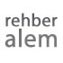 Finans Bank A.Ş. Çatalca